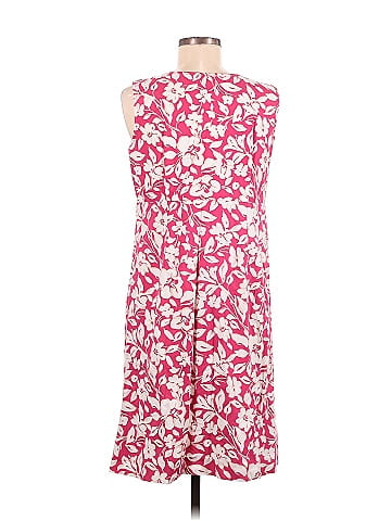 G.H. Bass & Co. Casual Dress (view 2)