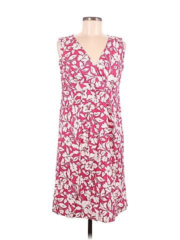 G.H. Bass & Co. Casual Dress (view 1)