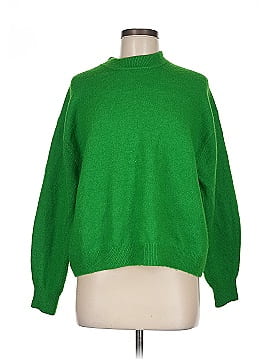 H&M Turtleneck Sweater (view 1)