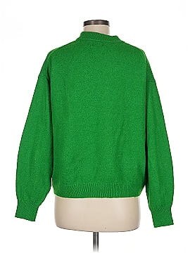 H&M Turtleneck Sweater (view 2)