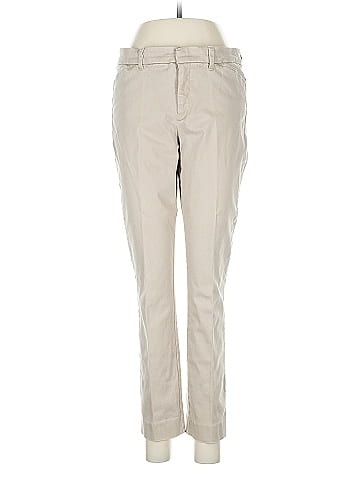 Gap Outlet Khakis (view 1)