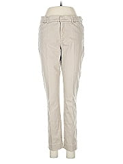 Gap Outlet Khakis