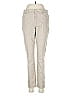 Gap Outlet Tan Khakis Size 6 - photo 1
