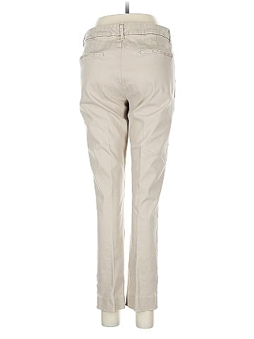 Gap Outlet Khakis (view 2)