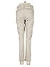 Gap Outlet Tan Khakis Size 6 - photo 2