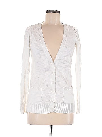 Mossimo Supply Co. Cardigan (view 1)