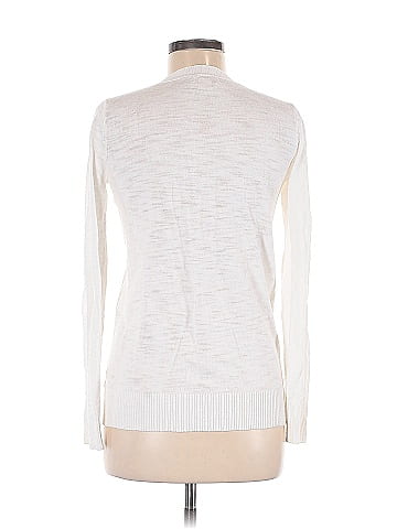 Mossimo Supply Co. Cardigan (view 2)