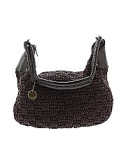 The Sak Hobo