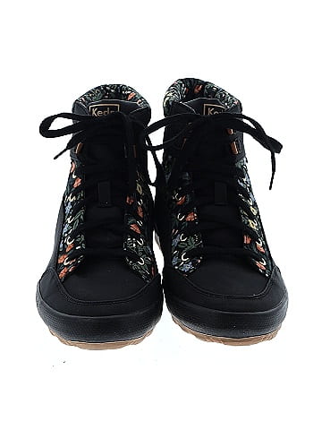 Keds Ankle Boots (view 2)