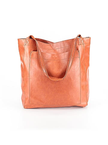 Unbranded Tote (view 1)