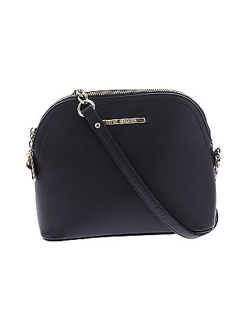 Steve Madden Crossbody Bag (view 1)