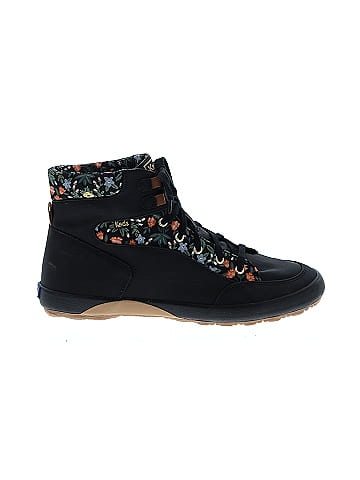 Keds Ankle Boots (view 1)