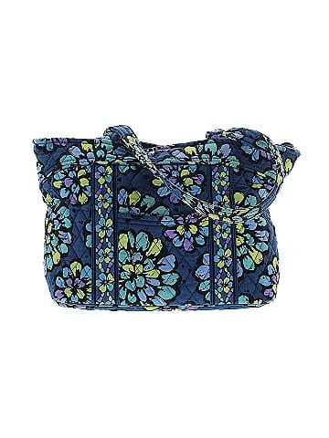 Vera Bradley Tote (view 1)
