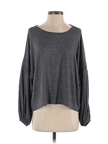 BKE Long Sleeve Top (view 1)