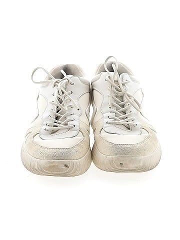 Rag & Bone Sneakers (view 2)