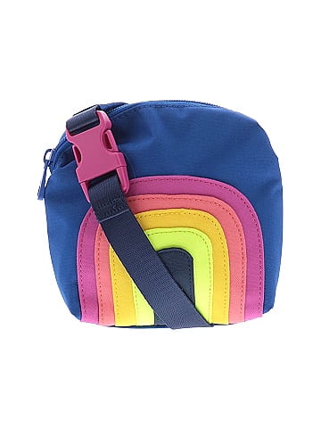 State Bags Crossbody Bag (view 1)