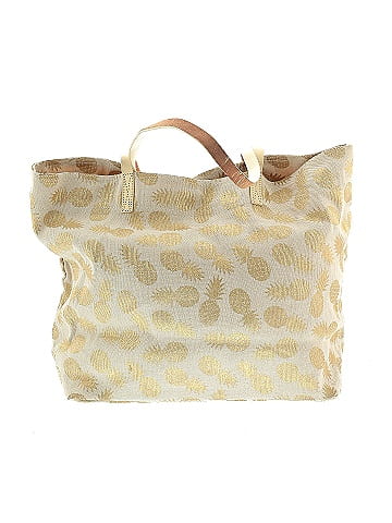 Shiraleah Tote (view 1)