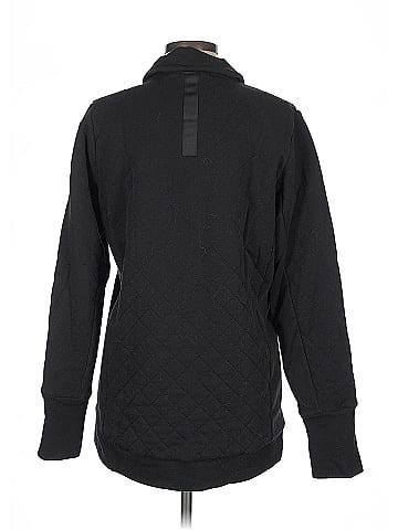 Lululemon Athletica Pullover Hoodie (view 2)