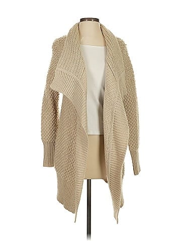 Banana Republic Cardigan (view 1)