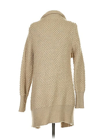 Banana Republic Cardigan (view 2)