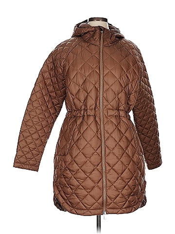 Athleta Coat (view 1)