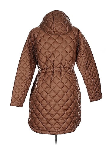 Athleta Coat (view 2)
