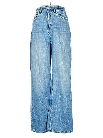 H&M Jeans (view 1)