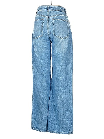 H&M Jeans (view 2)