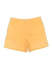 Ralph Lauren Sport Shorts