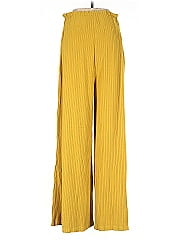 Fp Movement Casual Pants