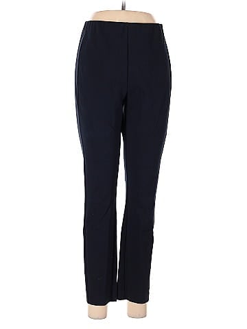 Rag & Bone Active Pants (view 1)