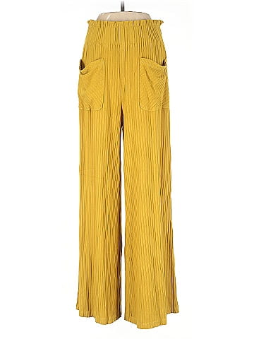 FP Movement Casual Pants (view 2)