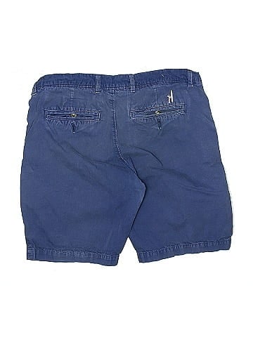 Johnnie-O Shorts (view 2)