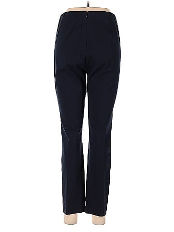 Rag & Bone Active Pants (view 2)