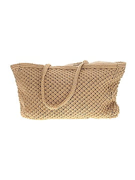 Tone It Up Tote