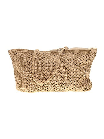 Tone It Up Tote (view 1)