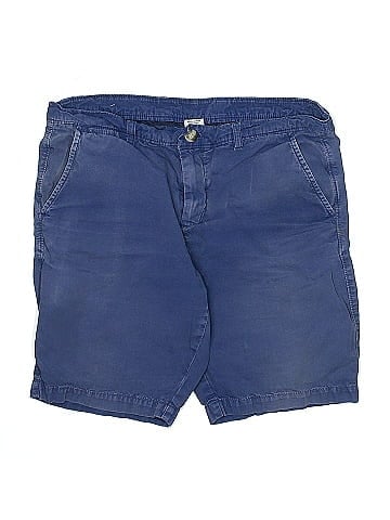 Johnnie-O Shorts (view 1)