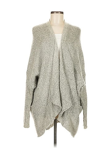 Dreamers Cardigan (view 1)