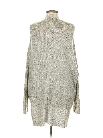 Dreamers Cardigan (view 2)