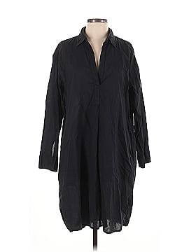 Xirena Casual Dress