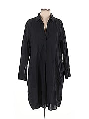 Xirena Casual Dress