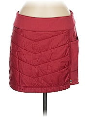 Smartwool Casual Skirt