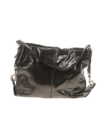 Antonio Melani Shoulder Bag (view 1)