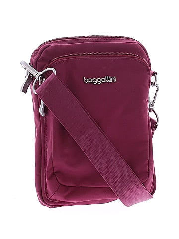 Baggallini Crossbody Bag (view 1)