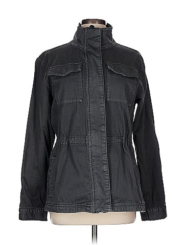PrAna Jacket (view 1)