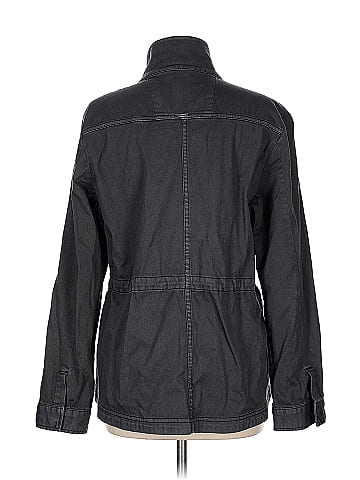 PrAna Jacket (view 2)