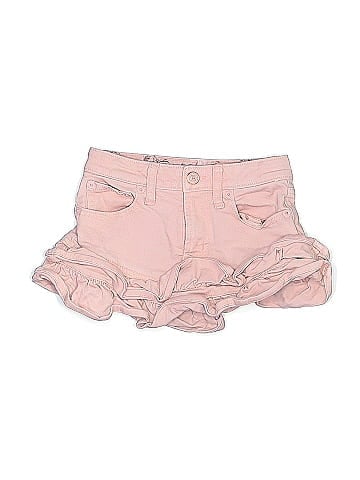Gap x LoveShackFancy Skirt (view 1)