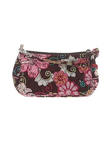 Vera Bradley Crossbody Bag (view 1)
