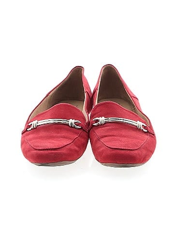 Naturalizer Flats (view 2)