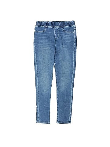 Crewcuts Jeans (view 1)